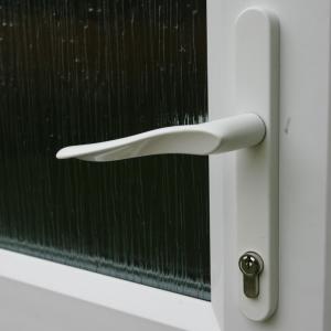 Double Glazed Door repairs Rugby