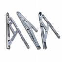 Double Glazed Window Hinges Window and door Hinges repaired Coventry Leamington Spa