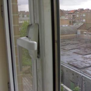 Double glazed Window repairs Coventry