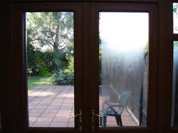 French Door Repair Service