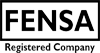 Fensa registered company Coventry Leamington Spa