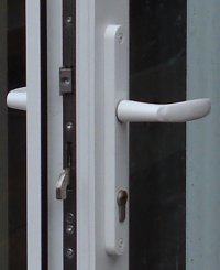 medium_UPVC_Door_lock.jpg